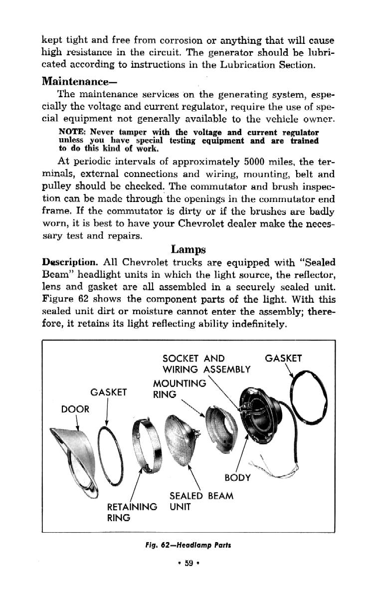 1955 Chev Truck Manual-59